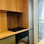 別荘 Moderno En El Centro !-checkhostprofile-! ルーゴ