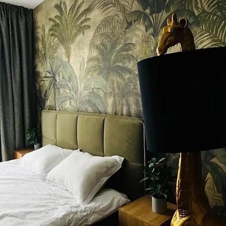 Сasa de vacaciones Moderno En El Centro !-checkhostprofile-! Lugo