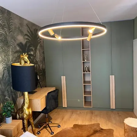 Moderno En El Centro !-checkhostprofile-! Сasa de vacaciones Lugo