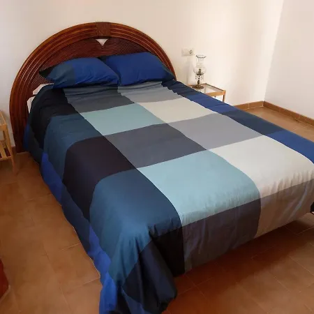 Moderno En El Centro !-checkhostprofile-!