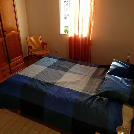 Moderno En El Centro !-checkhostprofile-! Hébergement de vacances *