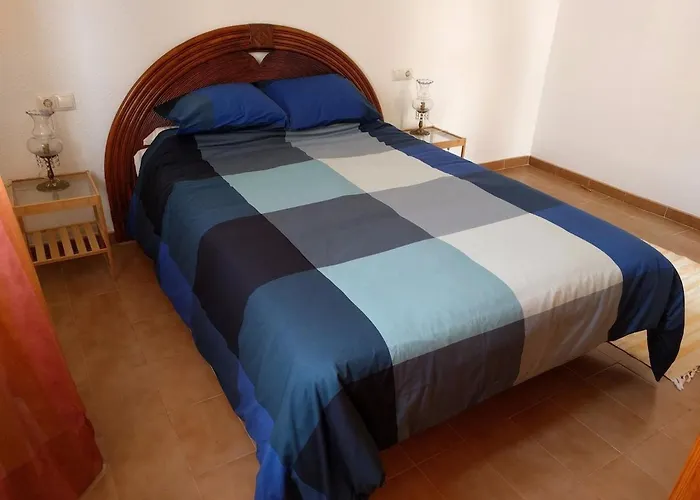 Moderno En El Centro !-checkhostprofile-!